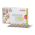 Herba Relax növényi kivonat tabletta 60x