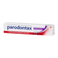 Parodontax Ultra Clean fogkrém 75ml