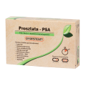 Prosztata-PSA gyorsteszt 1x