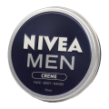 Nivea Men Creme 75ml