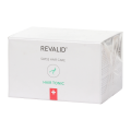 Revalid hajtonik 20x6ml