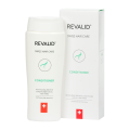 Revalid proteines revitalizáló balzsam 250ml