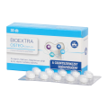 Bioextra Osteokomplex tabletta 30x