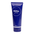 Nivea krém 100ml