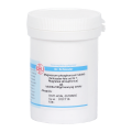 Magnesium phosphoricum tabletta (Schüssler 7) D6 100g