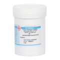 Kalium chloratum tabletta (Schüssler 4) D6 100g