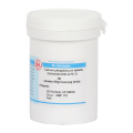 Calcium phosphoricum tabletta (Schüssler 2) D6 100g