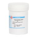 Calcium fluoratum tabletta (Schüssler 1) D6 100g