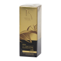 FS DNA Revital ránctalanító szérum 30ml