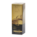 FS Botu Emulsion SPF25 szérum 30ml