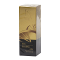 FS Eyebag szérum 15ml