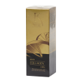 FS Collagen szérum 30ml