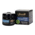 Hélia D. Classic ránctalanító éjszakai krém 50ml