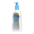 Cetaphil Restoraderm tusfürdő 295ml
