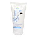 Schüssler Natur Selection Nr. 9 krém 75ml