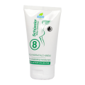 Schüssler Natur Selection Nr. 8 krém 75ml