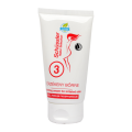 Schüssler Natur Selection Nr. 3 krém 75ml