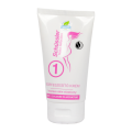 Schüssler Natur Selection Nr. 1 krém 75ml
