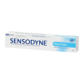 Sensodyne Extra Fresh fogkrém 75ml