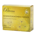 PATIKÁRIUM édeskömény keserű tea 50g