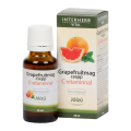 Grapefruitmag csepp C-vitaminnal 20ml