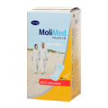 MoliMed Premium Ultra Micro vizeletgyűjtő pelenka 28x