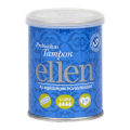 Ellen Probiotikus Super tampon 8x