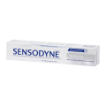 Sensodyne Dental Weiss fogkrém 75ml