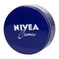 Nivea krém 250ml