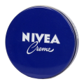Nivea krém 150ml