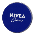 Nivea krém 30ml