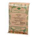 HERBÁRIA mályvalevél tea 40g