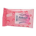Frissi női frissítőkendő 20x