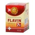 Flavin 7+ kapszula 30x
