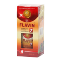 Flavin 7 gyümölcslé kivonat 200ml