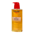 Eucerin pH5 olajtusfürdő 400ml