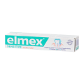 Elmex sensitive fogkrém 75ml