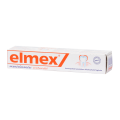 Elmex menthol mentes fogkrém 75ml