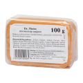 Dr.Theiss Körömvirág szappan 100g