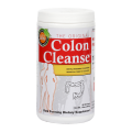 Colon cleanse natúr étrendkiegészítő por 340g