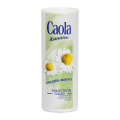 Caola kamillás hintőpor 100g