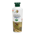 Bojtorján sampon 2in1 250ml