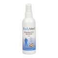 Body Med férfi izzadásgátló spray 100ml