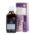 Bioextra Orvosi zsálya cseppek 50ml