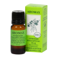 Aromax citromos eukaliptuszolaj 10ml
