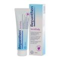Bepanthen SensiDaily krém 150ml