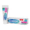 Corega Gum Care műfogsorrögzítő krém 40g