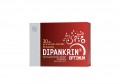 Dipankrin Optimum 120 mg gyomornedv-ellenálló filmtabletta 30x