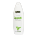 JutaVit Cosmetics bőrsimító Aloe testápoló tej 500ml
