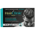 Hair Clinic Men kapszula 60x